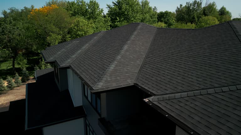 Best Roof Maintenance and Cleaning  in USA